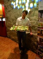 Indians soutien 2014 52